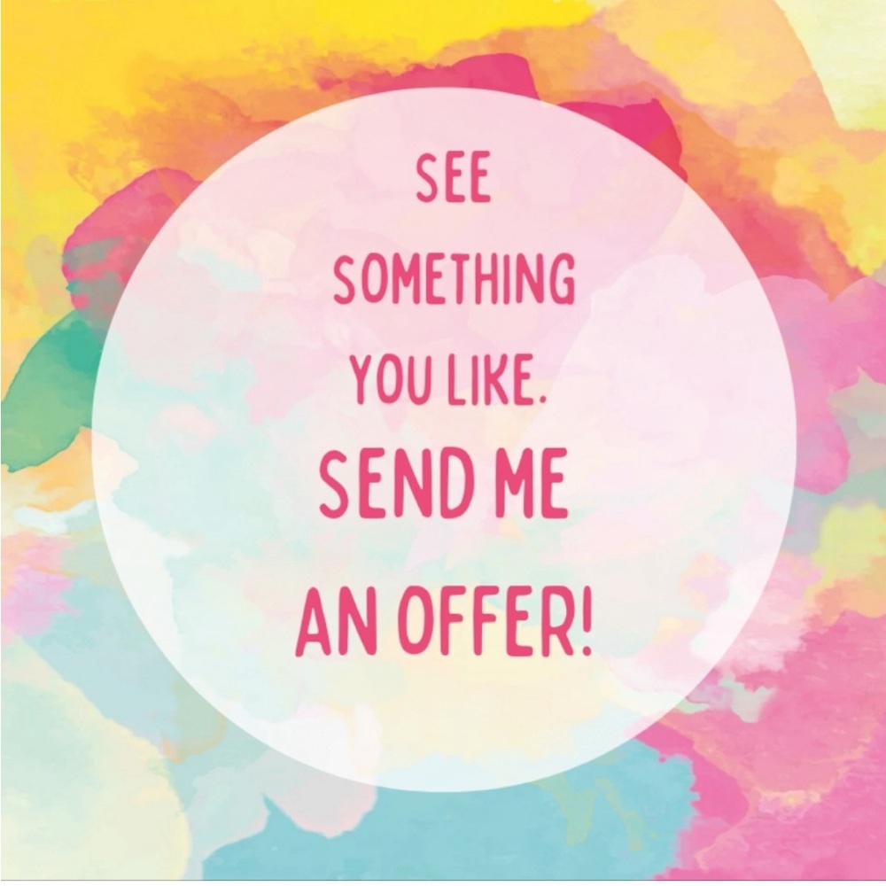 See something you like